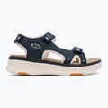 Moteriški sandalai Lee Cooper LCW-25-01-3236LA navy 2