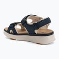 Moteriški sandalai Lee Cooper LCW-25-01-3236LA navy 3