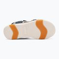Moteriški sandalai Lee Cooper LCW-25-01-3236LA navy 4