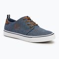 Vyriški batai Lee Cooper LCW-25-02-3242MB jeans
