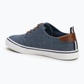 Vyriški batai Lee Cooper LCW-25-02-3242MB jeans 3