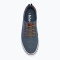 Vyriški batai Lee Cooper LCW-25-02-3242MB jeans 5