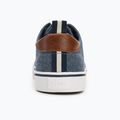 Vyriški batai Lee Cooper LCW-25-02-3242MB jeans 6