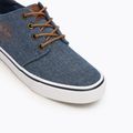 Vyriški batai Lee Cooper LCW-25-02-3242MB jeans 7