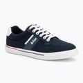 Vyriški batai Lee Cooper LCW-25-02-3245MB navy