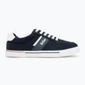 Vyriški batai Lee Cooper LCW-25-02-3245MB navy 2