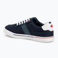 Vyriški batai Lee Cooper LCW-25-02-3245MB navy 3