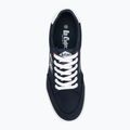 Vyriški batai Lee Cooper LCW-25-02-3245MB navy 5