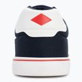 Vyriški batai Lee Cooper LCW-25-02-3245MB navy 6