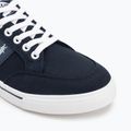 Vyriški batai Lee Cooper LCW-25-02-3245MB navy 7
