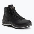 Vyriški žygio batai Grisport 13701D28T black