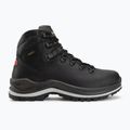 Vyriški žygio batai Grisport 13701D28T black 2