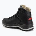 Vyriški žygio batai Grisport 13701D28T black 3