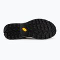 Vyriški žygio batai Grisport 13701D28T black 4