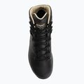 Vyriški žygio batai Grisport 13701D28T black 5