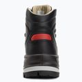 Vyriški žygio batai Grisport 13701D28T black 6