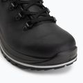 Vyriški žygio batai Grisport 13701D28T black 7