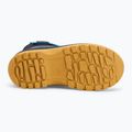 Vaikiški sniego batai Lee Cooper LCJ-24-44-2859K navy 4