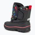 Vaikiški sniego batai Lee Cooper LCJ-24-44-2861K black 3