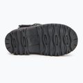 Vaikiški sniego batai Lee Cooper LCJ-24-44-2861K black 4