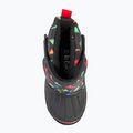 Vaikiški sniego batai Lee Cooper LCJ-24-44-2861K black 5