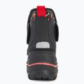 Vaikiški sniego batai Lee Cooper LCJ-24-44-2861K black 6