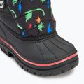 Vaikiški sniego batai Lee Cooper LCJ-24-44-2861K black 7