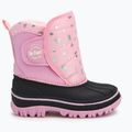 Vaikiški sniego batai Lee Cooper LCJ-24-44-2863K pink 2