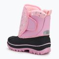 Vaikiški sniego batai Lee Cooper LCJ-24-44-2863K pink 3
