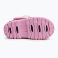 Vaikiški sniego batai Lee Cooper LCJ-24-44-2863K pink 4