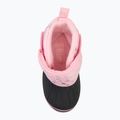 Vaikiški sniego batai Lee Cooper LCJ-24-44-2863K pink 5