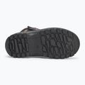 Vaikiški sniego batai Lee Cooper LCJ-24-44-2865K black 4