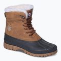 Moteriški sniego batai Lee Cooper LCJ-24-44-2869L camel 8