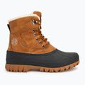 Moteriški sniego batai Lee Cooper LCJ-24-44-2869L camel 2