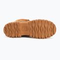 Moteriški sniego batai Lee Cooper LCJ-24-44-2869L camel 4