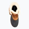 Moteriški sniego batai Lee Cooper LCJ-24-44-2869L camel 5