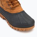 Moteriški sniego batai Lee Cooper LCJ-24-44-2869L camel 7