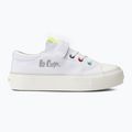 Vaikiški batai Lee Cooper LCW-24-31-2272 white 2