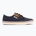 Vyriški batai Lee Cooper LCW-25-02-3251MB navy 2