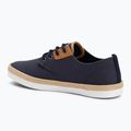 Vyriški batai Lee Cooper LCW-25-02-3251MB navy 3