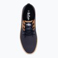 Vyriški batai Lee Cooper LCW-25-02-3251MB navy 5