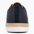 Vyriški batai Lee Cooper LCW-25-02-3251MB navy 6