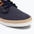 Vyriški batai Lee Cooper LCW-25-02-3251MB navy 7