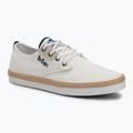 Vyriški batai Lee Cooper LCW-25-02-3252MB white