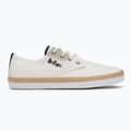 Vyriški batai Lee Cooper LCW-25-02-3252MB white 2