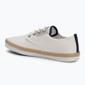 Vyriški batai Lee Cooper LCW-25-02-3252MB white 3