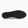 Vyriški batai Lee Cooper LCW-25-02-3252MB white 4