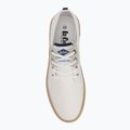 Vyriški batai Lee Cooper LCW-25-02-3252MB white 5