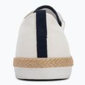 Vyriški batai Lee Cooper LCW-25-02-3252MB white 6