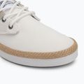 Vyriški batai Lee Cooper LCW-25-02-3252MB white 7